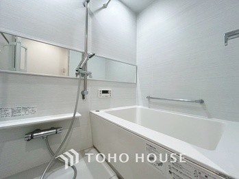 apartment 東京都杉並区阿佐谷南１丁目47-24 KDXレジデンス1F