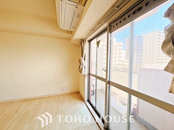 apartment 東京都杉並区阿佐谷南１丁目47-24 KDXレジデンス1F