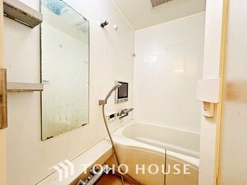 apartment 東京都杉並区阿佐谷南１丁目47-24 KDXレジデンス1F