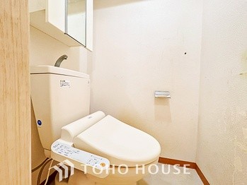 apartment 東京都杉並区阿佐谷南１丁目47-24 KDXレジデンス1F