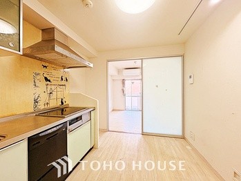 apartment 東京都杉並区阿佐谷南１丁目47-24 KDXレジデンス1F