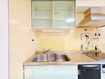 apartment 東京都杉並区阿佐谷南１丁目47-24 KDXレジデンス1F