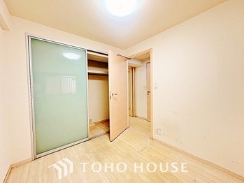 apartment 東京都杉並区阿佐谷南１丁目47-24 KDXレジデンス1F