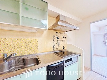 apartment 東京都杉並区阿佐谷南１丁目47-24 KDXレジデンス1F