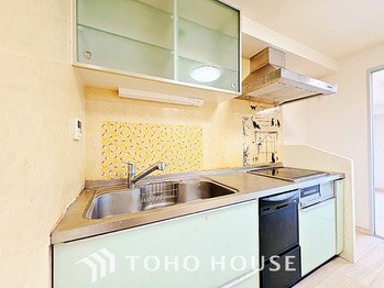 apartment 東京都杉並区阿佐谷南１丁目47-24 KDXレジデンス1F