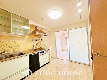 apartment 東京都杉並区阿佐谷南１丁目47-24 KDXレジデンス1F