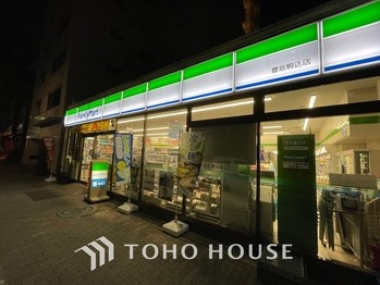 apartment 東京都杉並区阿佐谷南１丁目47-24 KDXレジデンス1F