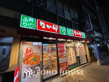 apartment 東京都杉並区阿佐谷南１丁目47-24 KDXレジデンス1F