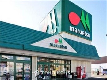 apartment 東京都杉並区阿佐谷南１丁目47-24 KDXレジデンス1F