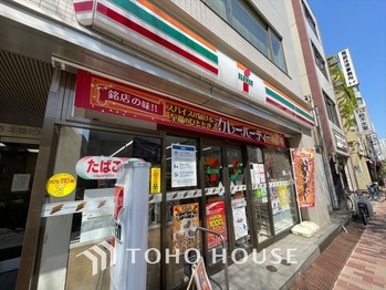 apartment 東京都杉並区阿佐谷南１丁目47-24 KDXレジデンス1F