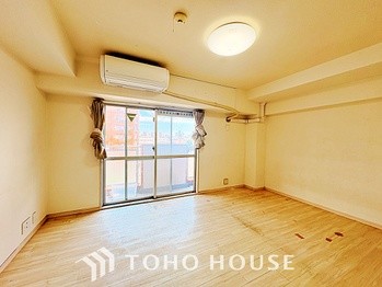 apartment 東京都杉並区阿佐谷南１丁目47-24 KDXレジデンス1F