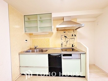 apartment 東京都杉並区阿佐谷南１丁目47-24 KDXレジデンス1F