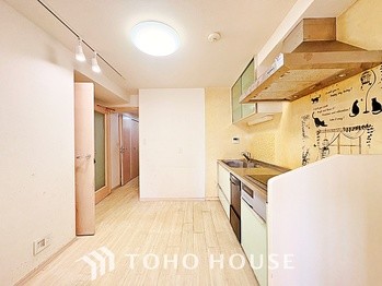 apartment 東京都杉並区阿佐谷南１丁目47-24 KDXレジデンス1F