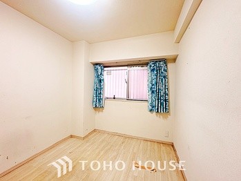 apartment 東京都杉並区阿佐谷南１丁目47-24 KDXレジデンス1F