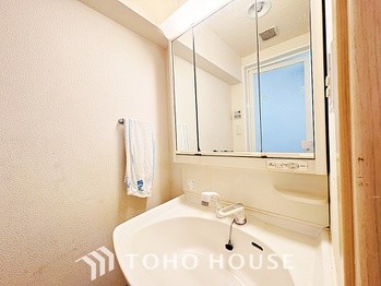 apartment 東京都杉並区阿佐谷南１丁目47-24 KDXレジデンス1F