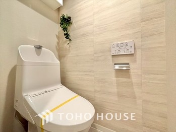 apartment 東京都杉並区阿佐谷南１丁目47-24 KDXレジデンス1F
