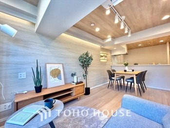 apartment 東京都杉並区阿佐谷南１丁目47-24 KDXレジデンス1F