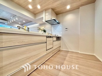 apartment 東京都杉並区阿佐谷南１丁目47-24 KDXレジデンス1F