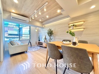 apartment 東京都杉並区阿佐谷南１丁目47-24 KDXレジデンス1F
