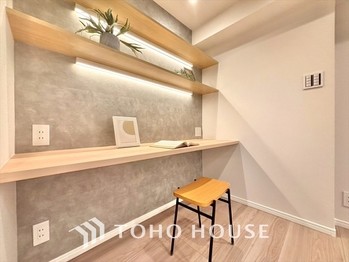 apartment 東京都杉並区阿佐谷南１丁目47-24 KDXレジデンス1F