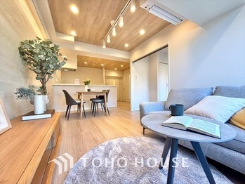 apartment 東京都杉並区阿佐谷南１丁目47-24 KDXレジデンス1F