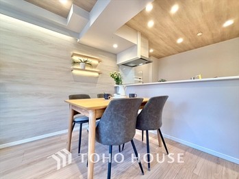 apartment 東京都杉並区阿佐谷南１丁目47-24 KDXレジデンス1F