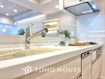 apartment 東京都杉並区阿佐谷南１丁目47-24 KDXレジデンス1F