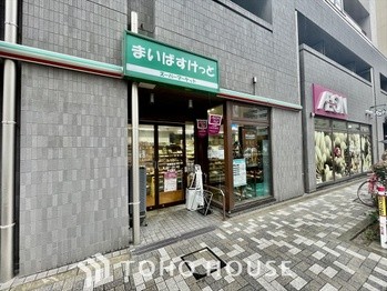 apartment 東京都杉並区阿佐谷南１丁目47-24 KDXレジデンス1F