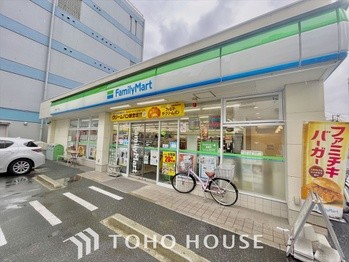apartment 東京都杉並区阿佐谷南１丁目47-24 KDXレジデンス1F