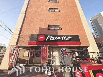 apartment 東京都杉並区阿佐谷南１丁目47-24 KDXレジデンス1F