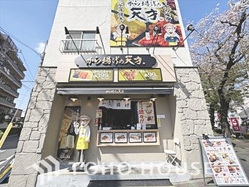 apartment 東京都杉並区阿佐谷南１丁目47-24 KDXレジデンス1F