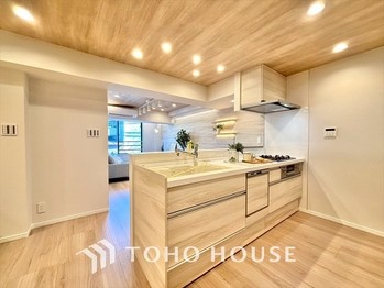 apartment 東京都杉並区阿佐谷南１丁目47-24 KDXレジデンス1F