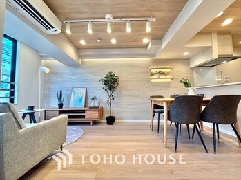 apartment 東京都杉並区阿佐谷南１丁目47-24 KDXレジデンス1F