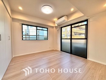 apartment 東京都杉並区阿佐谷南１丁目47-24 KDXレジデンス1F