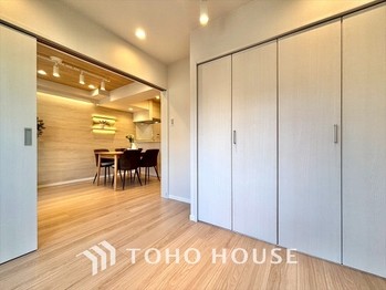 apartment 東京都杉並区阿佐谷南１丁目47-24 KDXレジデンス1F