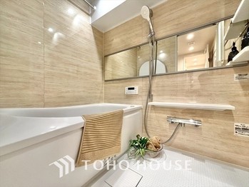 apartment 東京都杉並区阿佐谷南１丁目47-24 KDXレジデンス1F