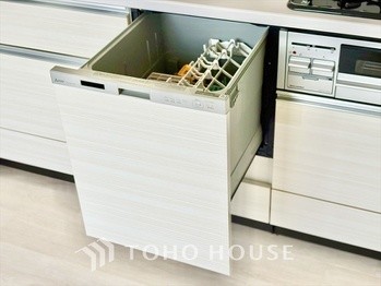 apartment 東京都杉並区阿佐谷南１丁目47-24 KDXレジデンス1F