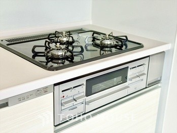 apartment 東京都杉並区阿佐谷南１丁目47-24 KDXレジデンス1F