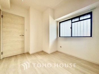 apartment 東京都杉並区阿佐谷南１丁目47-24 KDXレジデンス1F