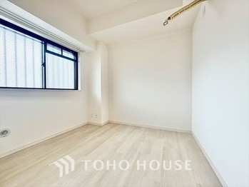 apartment 東京都杉並区阿佐谷南１丁目47-24 KDXレジデンス1F