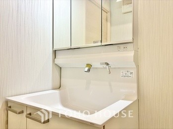 apartment 東京都杉並区阿佐谷南１丁目47-24 KDXレジデンス1F