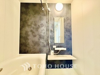 apartment 東京都杉並区阿佐谷南１丁目47-24 KDXレジデンス1F