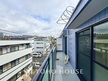 apartment 東京都杉並区阿佐谷南１丁目47-24 KDXレジデンス1F