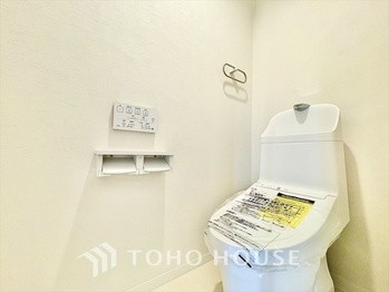 apartment 東京都杉並区阿佐谷南１丁目47-24 KDXレジデンス1F