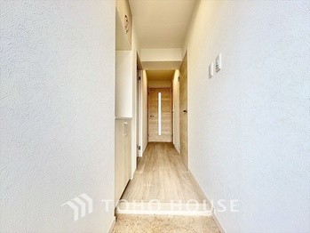 apartment 東京都杉並区阿佐谷南１丁目47-24 KDXレジデンス1F