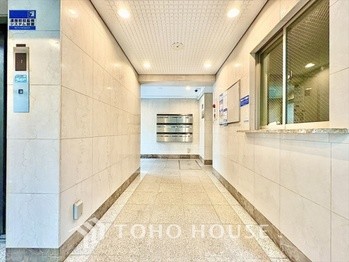 apartment 東京都杉並区阿佐谷南１丁目47-24 KDXレジデンス1F