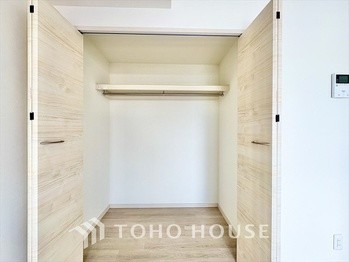 apartment 東京都杉並区阿佐谷南１丁目47-24 KDXレジデンス1F