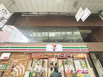 apartment 東京都杉並区阿佐谷南１丁目47-24 KDXレジデンス1F