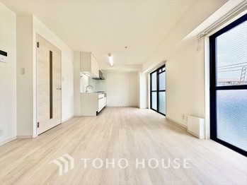 apartment 東京都杉並区阿佐谷南１丁目47-24 KDXレジデンス1F
