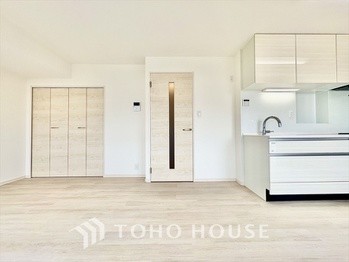 apartment 東京都杉並区阿佐谷南１丁目47-24 KDXレジデンス1F